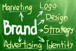 consult-your-branding-for-your-website-logo-or-product