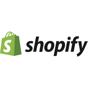 shopify-d56c